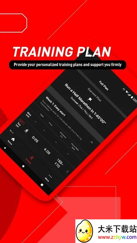 g shock move.(�ֱ���������)