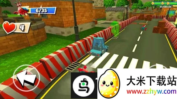 darkriddle22026�ٷ�����v4.8.0 ��Ѱ��ͼ