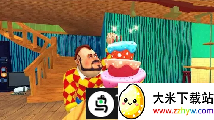 darkriddle22026�ٷ�����v4.8.0 ��Ѱ��ͼ