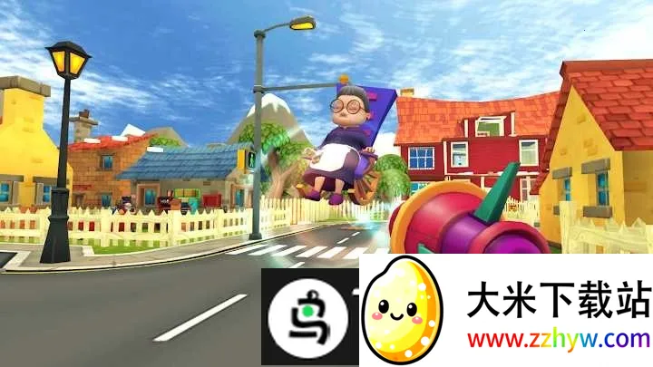 darkriddle22026官方正版 darkriddle22026官方正版