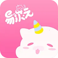 �״�Ԫ�ƽ����������ڹ���Ϸv4.14.80 ��׿��