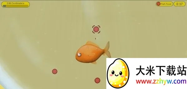 ��ζ������������ذ�װv1.5.7 �ֻ����ͼ