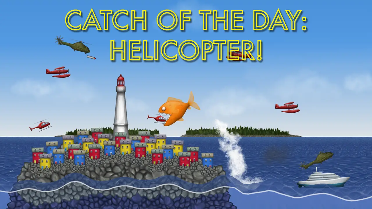 ��ζ������������ذ�װv1.5.7 �ֻ����ͼ