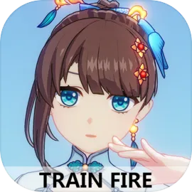 ������Լ18��