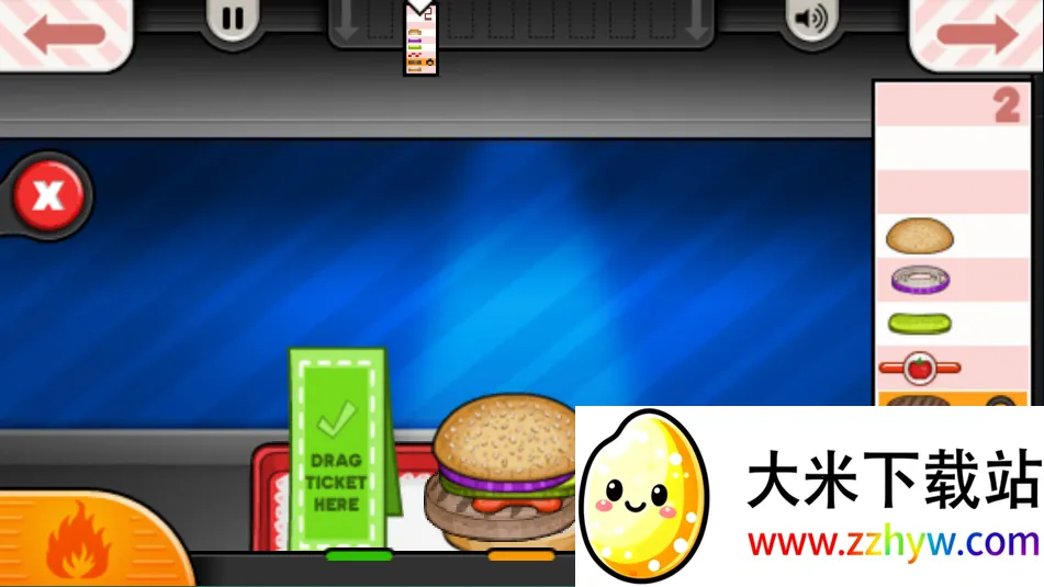 植物大战僵尸抽卡版0.35下载安装最新 植物大战僵尸抽卡版0.35下载安装最新