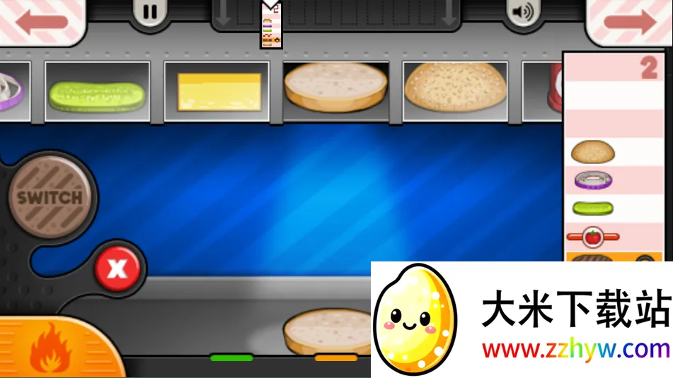 植物大战僵尸抽卡版0.35下载安装最新 植物大战僵尸抽卡版0.35下载安装最新