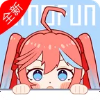 omofun������v1.0.0.7 �ֻ���