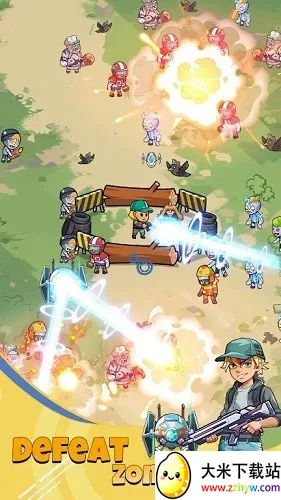 ������ʬǰ��Σ���ڹ���v1.0.4 ��׿���ͼ