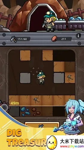 ������ʬǰ��Σ���ڹ���v1.0.4 ��׿���ͼ