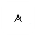 lt�������ֹٷ�����v5.2.7 �ٷ�����