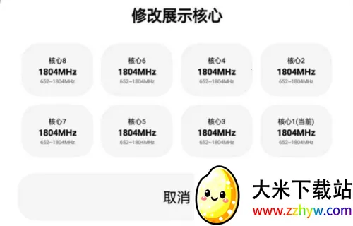 lt�������ֹٷ�����