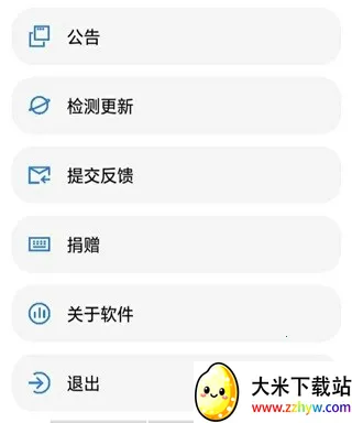 lt�������ֹٷ�����