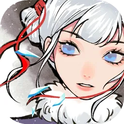 ������ħ-ˬ�����(���ɸ����Ϸ)