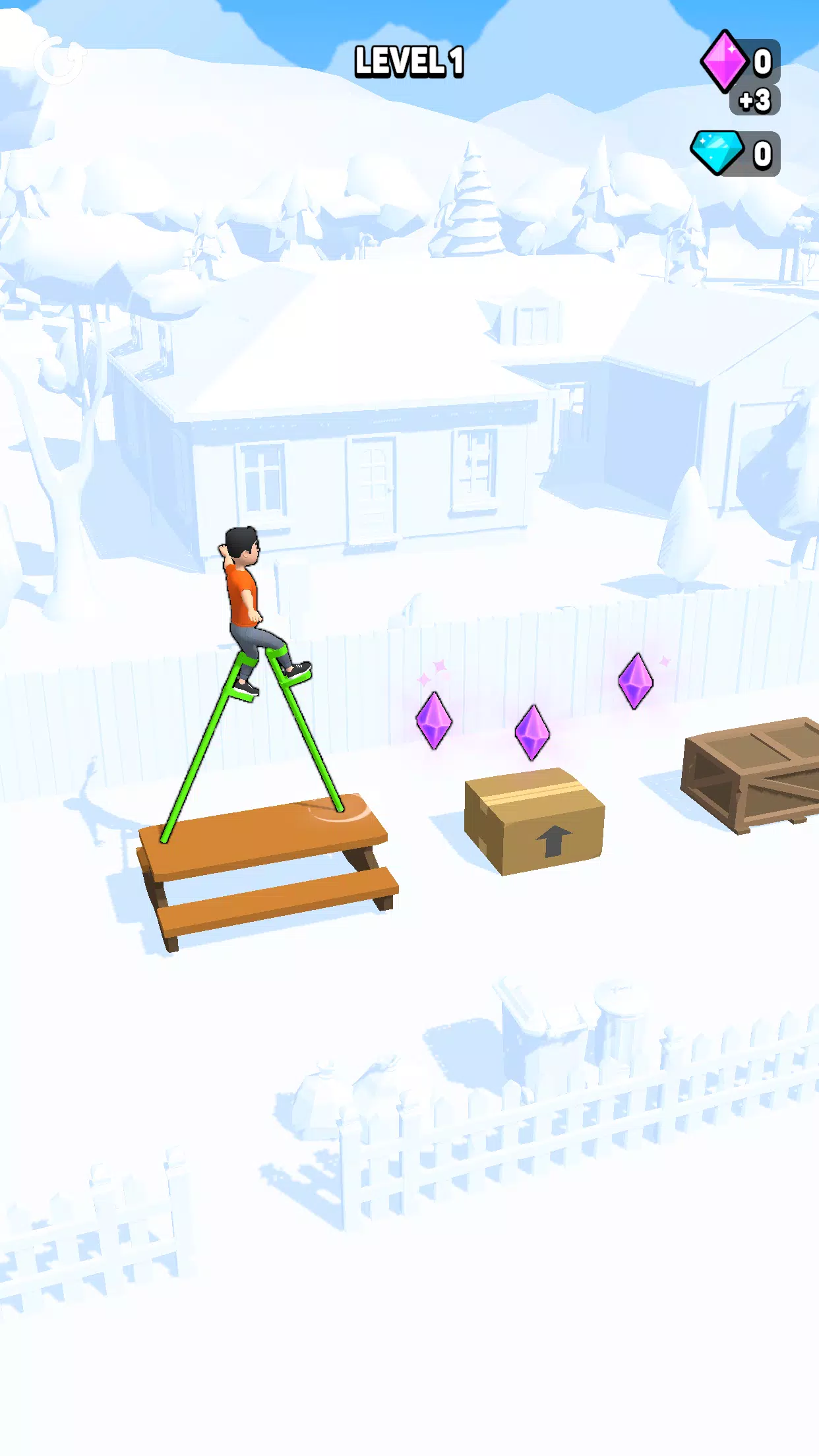 �����Ĺ�������v1.19.0 ��Ѱ��ͼ