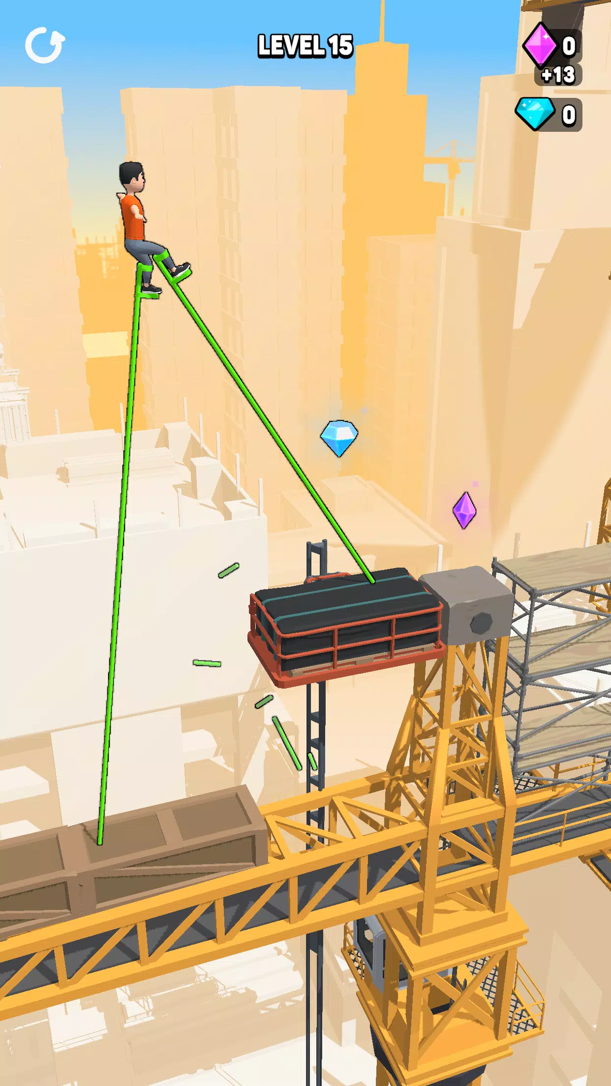 �����Ĺ�������v1.19.0 ��Ѱ��ͼ