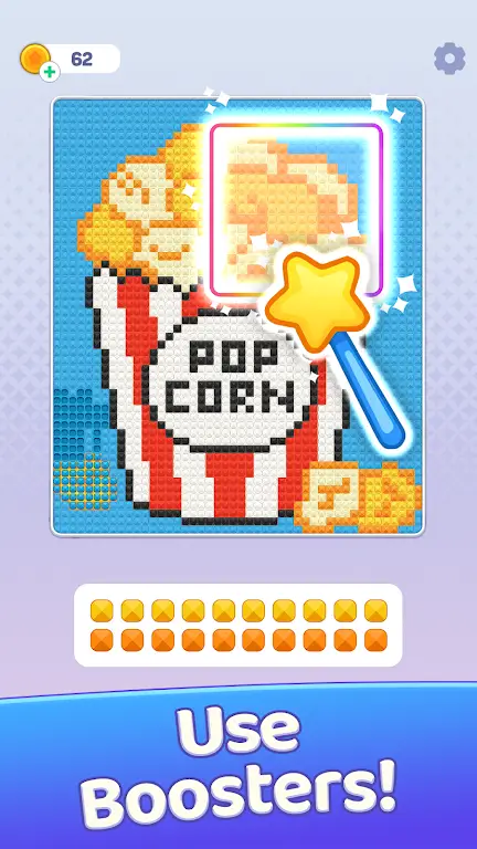 �買���(��ʯ������Ϸ)v0.7.4 ��׿���ͼ