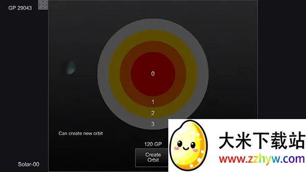 �ҵ��λ����������������ò˵�v6.06 ��Ѱ��ͼ