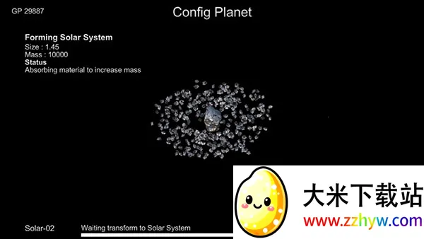 �ҵ��λ����������������ò˵�v6.06 ��Ѱ��ͼ