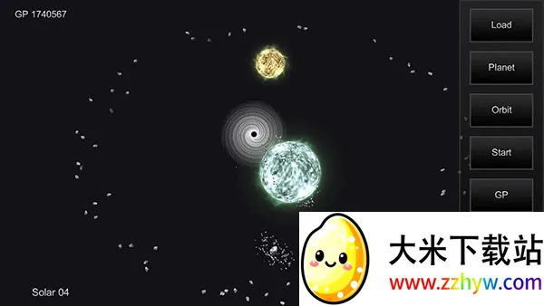 �ҵ��λ����������������ò˵�v6.06 ��Ѱ��ͼ