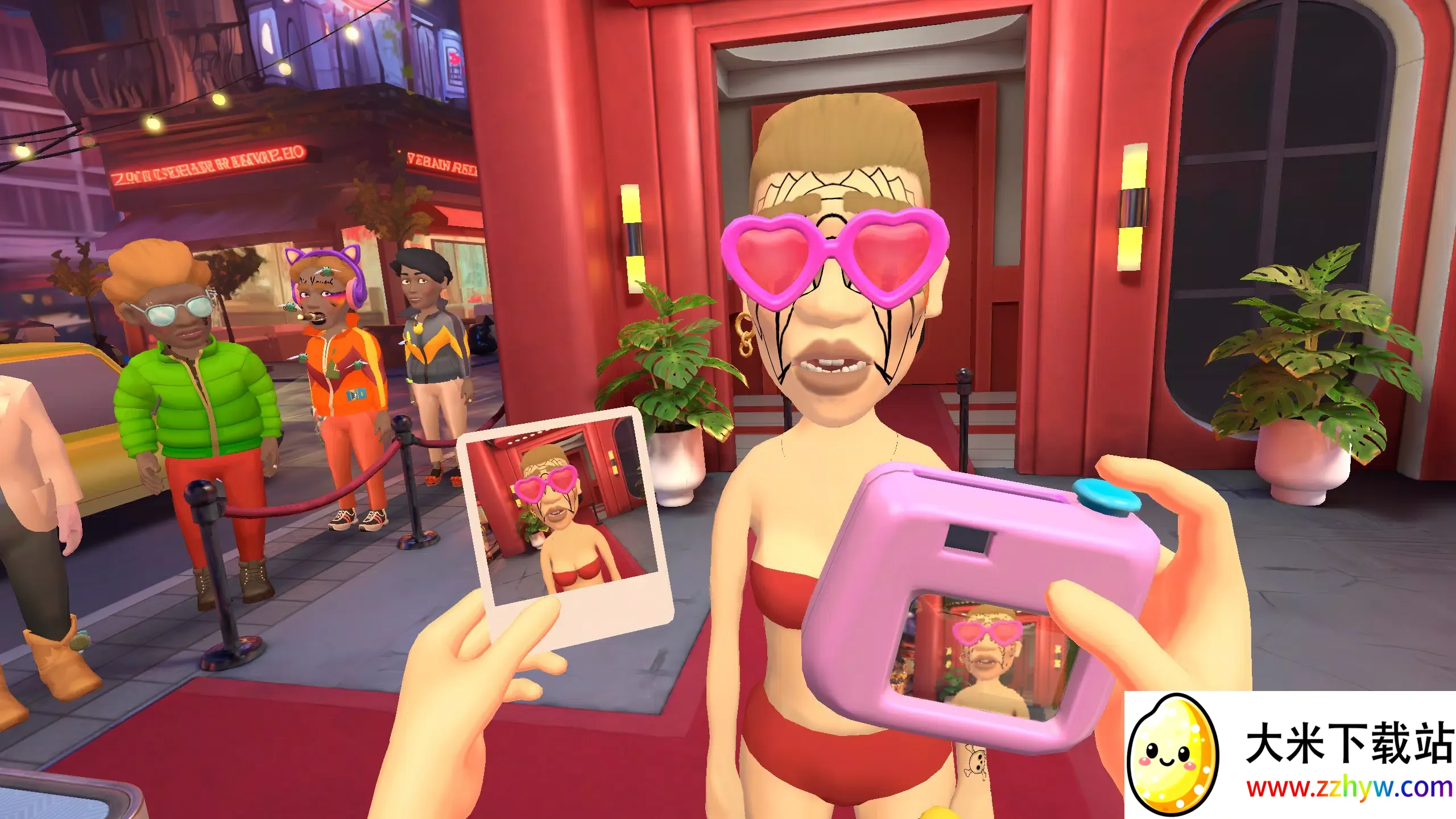 ҹ�ܻᱣ���ٷ���������v1.0.21 ��׿���ͼ