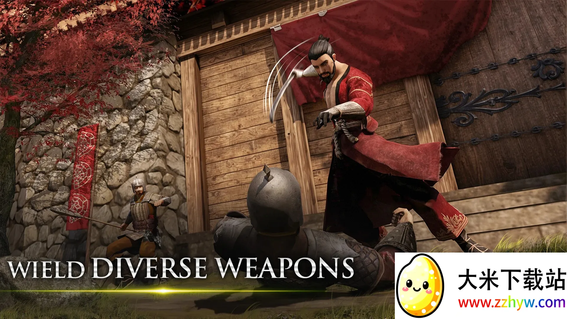 ������ʿ¡���޽��������ʯ��3.7.2�汾v3.8.4 ��Ѱ��ͼ