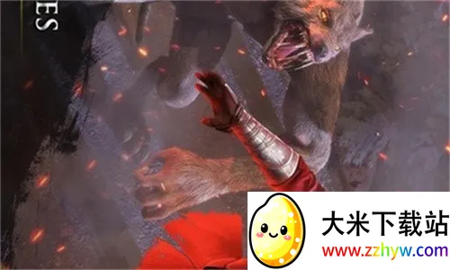 ������ʿ¡���޽��������ʯ��3.7.2�汾v3.8.4 ��Ѱ��ͼ