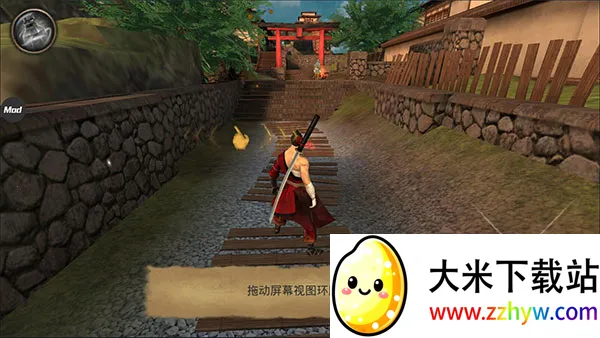 ������ʿ¡���޽��������ʯ��3.7.2�汾