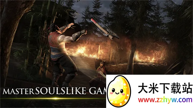 ������ʿ¡���޽��������ʯ��3.7.2�汾v3.8.4 ��Ѱ��ͼ