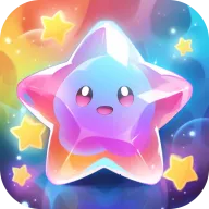 ���־�����׿���ֻ���v1.0.1 �ֻ���