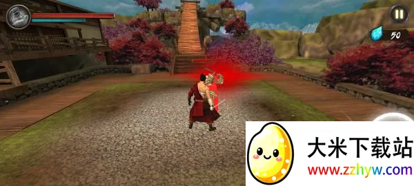 ������ʿ¡���ò˵�����v3.8.4 �ٷ������ͼ