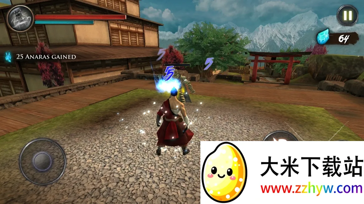 ������ʿ¡���ò˵�����v3.8.4 �ٷ������ͼ