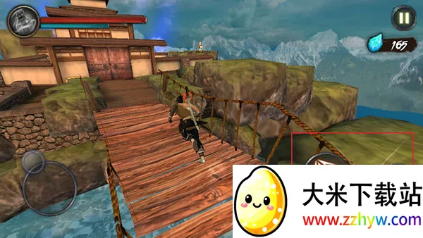 ������ʿ¡���ò˵�����