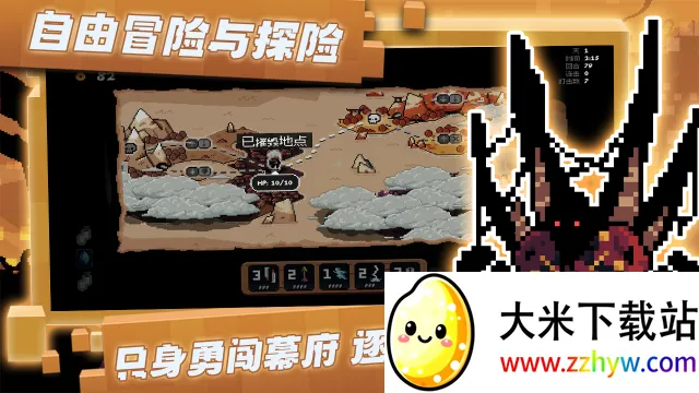 �����Ծ��ƽ������v1.0.1 ��Ѱ��ͼ