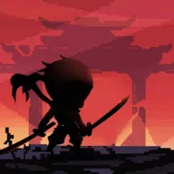 �����Ծ��ƽ������v1.0.1 ��Ѱ�