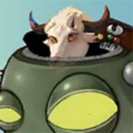 ��ֲ���ս��ʬָ��������0.342v0.402 �ٷ�����