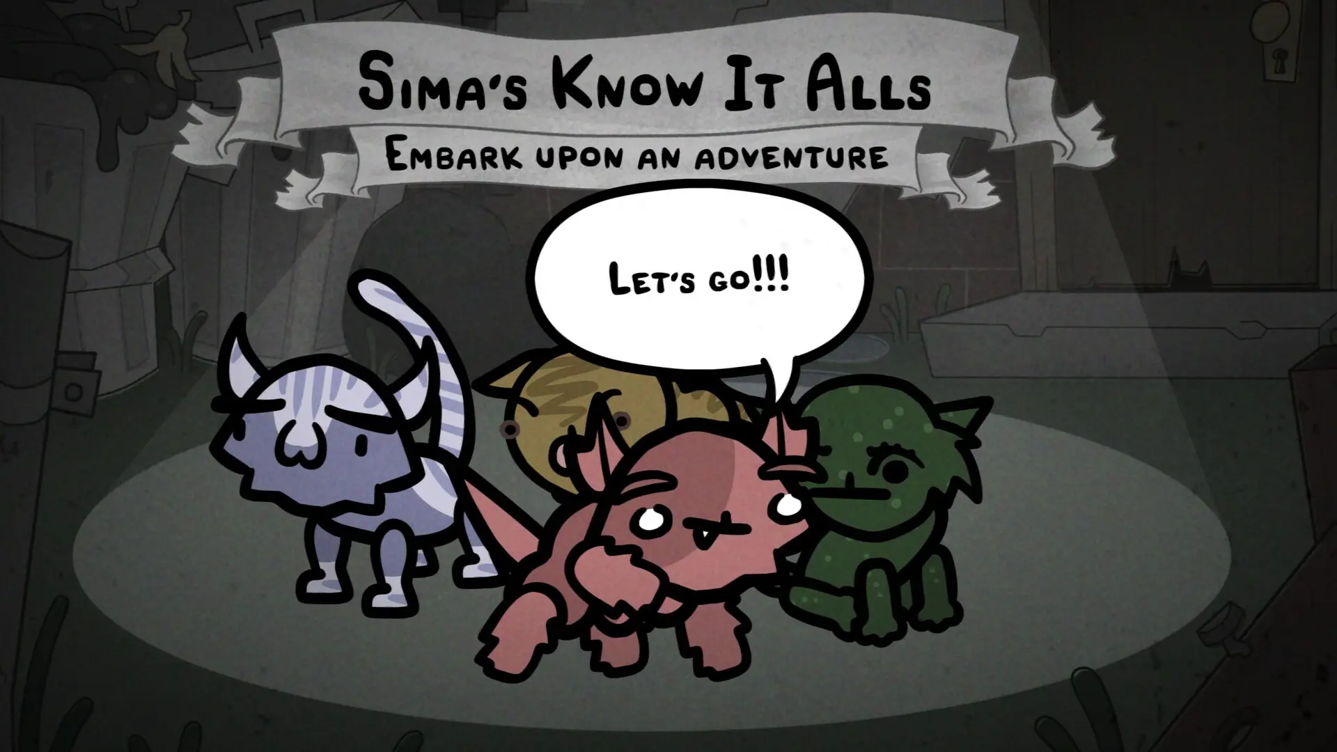 �����Ľ�������ֻ���Cmod-v13.1 �ٷ������ͼ