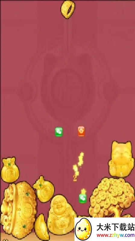 �����в�2026�ٷ�����v1.1.1 ��׿���ͼ