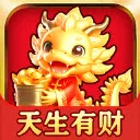 �����в�2026�ٷ�����v1.1.1 ��׿��