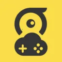 �����Ƶ����ƽ������ʱ��v4.3.35.2 �ֻ���