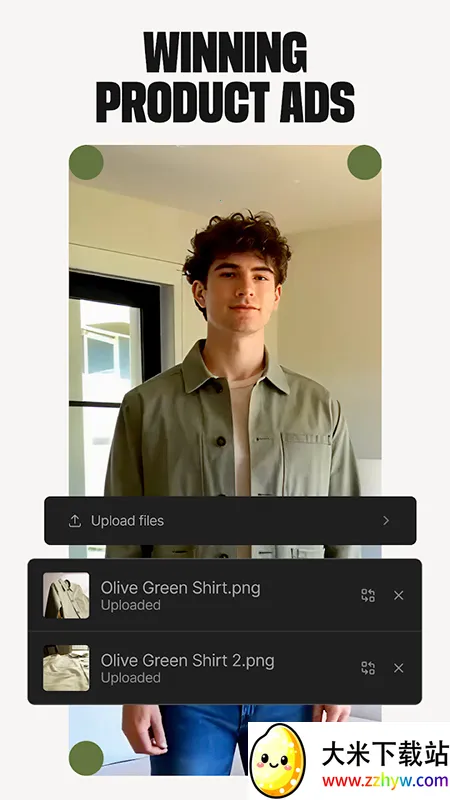 InVideo AI2026�ٷ�����