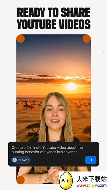 InVideo AI2026�ٷ�����