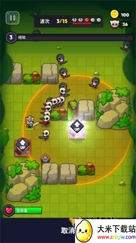 ���������ƽ��