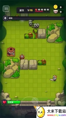 ���������ƽ��