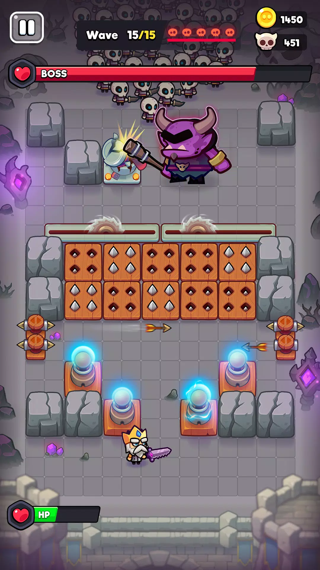 ���������ƽ��v1.4.1 ��׿���ͼ