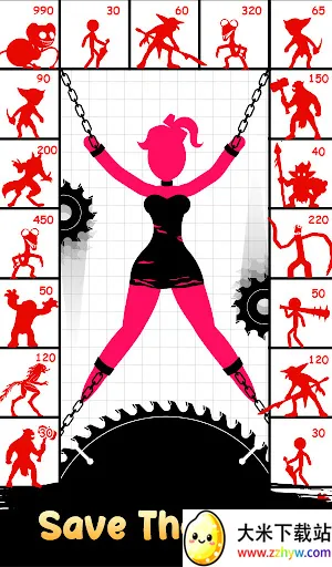 �����Ӣ����������v1.0.105 ��׿���ͼ