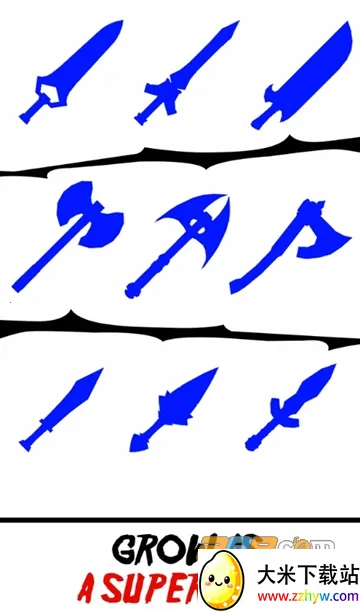 �����Ӣ����������v1.0.105 ��׿���ͼ