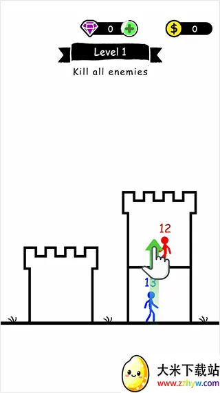 �����Ӣ����������