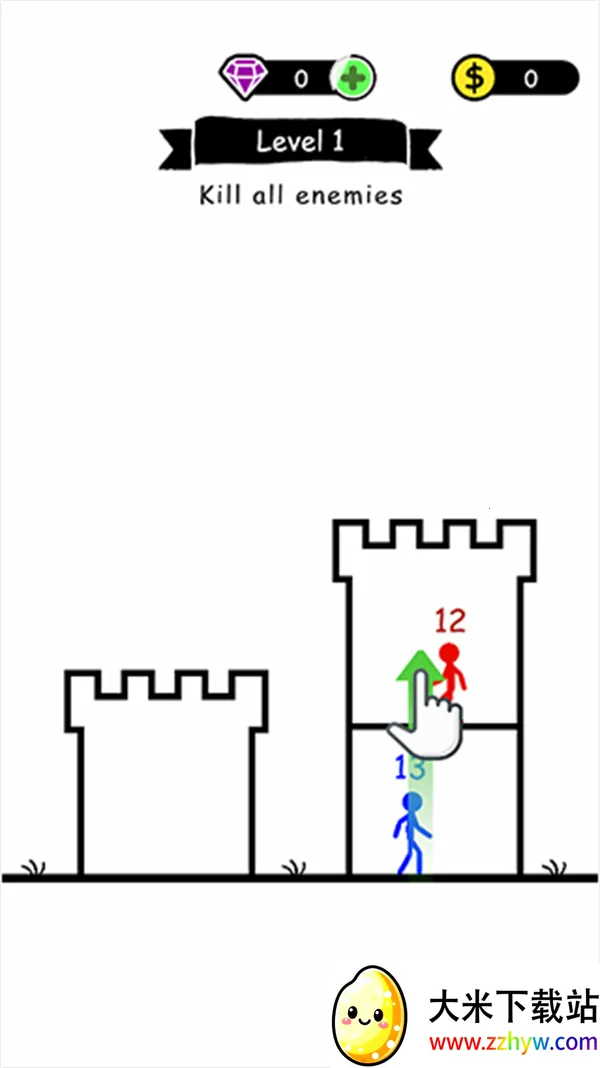 �����Ӣ����������v1.0.105 ��׿���ͼ