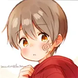 ���Lico���������ֻ���v12.14.8 �ֻ���