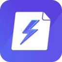 ����AI��׿���ֻ���v1.0.1 ��Ѱ�